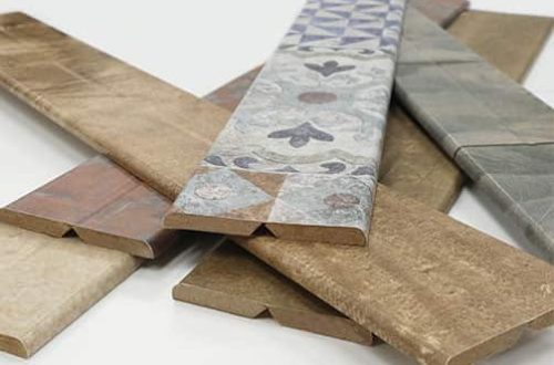 0003_Angulo-variable-2-1