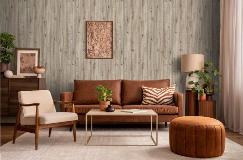 8436554835548-BWB12-BARIWALL-DIGITAL-BWB12-ROBLE-RUSTICO_salon-scaled