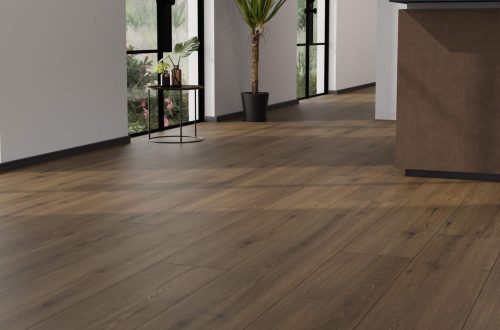 D80671_CQ_Sedrun_Oak_1845_244_Roomshot1-1-scaled